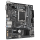 Gigabyte H610M H V3 DDR4 - 1263959 - zdjęcie 2